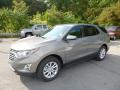 2019 Equinox LT AWD #1 2019 Equinox LT AWD #1