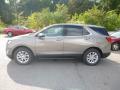 2019 Equinox LT AWD #2 2019 Equinox LT AWD #2