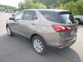 2019 Equinox LT AWD #3 2019 Equinox LT AWD #3