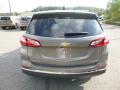 2019 Equinox LT AWD #4 2019 Equinox LT AWD #4