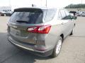 2019 Equinox LT AWD #5 2019 Equinox LT AWD #5