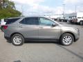 2019 Equinox LT AWD #6 2019 Equinox LT AWD #6