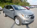 2019 Equinox LT AWD #7 2019 Equinox LT AWD #7