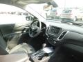 2019 Equinox LT AWD #11 2019 Equinox LT AWD #11