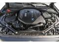  2019 2 Series 3.0 Liter DI TwinPower Turbocharged DOHC 24-Valve VVT Inline 6 Cylinder Engine #8