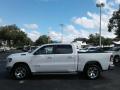 2019 1500 Big Horn Crew Cab #2 2019 1500 Big Horn Crew Cab #2