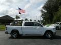 2019 1500 Big Horn Crew Cab #6 2019 1500 Big Horn Crew Cab #6