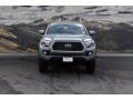 2018 Tacoma SR Double Cab 4x4 #2