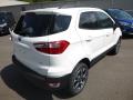 2018 EcoSport SE 4WD #2 2018 EcoSport SE 4WD #2