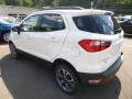 2018 EcoSport SE 4WD #6 2018 EcoSport SE 4WD #6