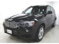 2016 X3 xDrive35i #1 2016 X3 xDrive35i #1