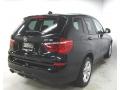 2016 X3 xDrive35i #5 2016 X3 xDrive35i #5