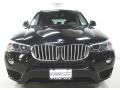 2016 X3 xDrive35i #9 2016 X3 xDrive35i #9