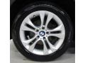 2016 X3 xDrive35i #31 2016 X3 xDrive35i #31