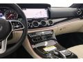 Controls of 2019 Mercedes-Benz E 300 Sedan #6
