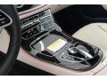 Controls of 2019 Mercedes-Benz E 300 Sedan #7