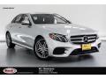 2019 E 300 Sedan #1 2019 E 300 Sedan #1
