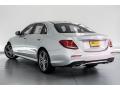 2019 E 300 Sedan #2 2019 E 300 Sedan #2