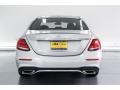 2019 E 300 Sedan #3 2019 E 300 Sedan #3