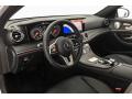 2019 E 300 Sedan #4 2019 E 300 Sedan #4