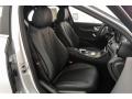 2019 E 300 Sedan #5 2019 E 300 Sedan #5
