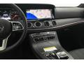 2019 E 300 Sedan #6 2019 E 300 Sedan #6