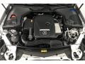 2019 E 300 Sedan #8 2019 E 300 Sedan #8