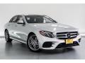 2019 E 300 Sedan #12 2019 E 300 Sedan #12