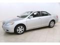 2008 Camry LE #3