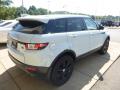 2016 Range Rover Evoque SE #2 2016 Range Rover Evoque SE #2