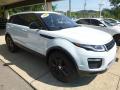2016 Range Rover Evoque SE #3 2016 Range Rover Evoque SE #3
