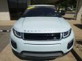2016 Range Rover Evoque SE #4 2016 Range Rover Evoque SE #4