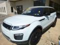 2016 Range Rover Evoque SE #5 2016 Range Rover Evoque SE #5