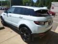 2016 Range Rover Evoque SE #6 2016 Range Rover Evoque SE #6