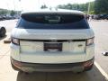2016 Range Rover Evoque SE #7 2016 Range Rover Evoque SE #7