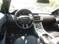 2016 Range Rover Evoque SE #10 2016 Range Rover Evoque SE #10
