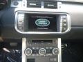 2016 Range Rover Evoque SE #15 2016 Range Rover Evoque SE #15