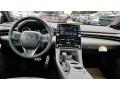 Dashboard of 2019 Toyota Avalon Hybrid XSE #5