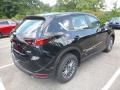 2018 CX-5 Sport AWD #2 2018 CX-5 Sport AWD #2