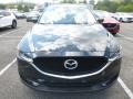 2018 CX-5 Sport AWD #4 2018 CX-5 Sport AWD #4