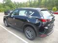 2018 CX-5 Sport AWD #6 2018 CX-5 Sport AWD #6