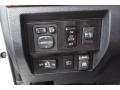 Controls of 2019 Toyota Tundra 1794 Edition CrewMax 4x4 #26