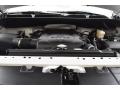  2019 Tundra 5.7 Liter i-FORCE DOHC 32-Valve VVT-i V8 Engine #33