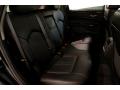 2015 SRX Luxury AWD #15
