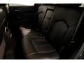 2015 SRX Luxury AWD #16