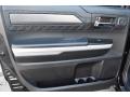 Door Panel of 2019 Toyota Tundra Platinum CrewMax 4x4 #21