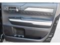 Door Panel of 2019 Toyota Tundra Platinum CrewMax 4x4 #23