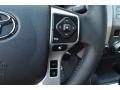  2019 Toyota Tundra Platinum CrewMax 4x4 Steering Wheel #28