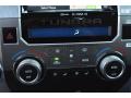 Controls of 2019 Toyota Tundra Platinum CrewMax 4x4 #31