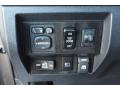 Controls of 2019 Toyota Tundra Platinum CrewMax 4x4 #26